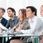 Курсы повышения квалификации: дистанционный формат