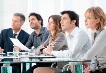 Курсы повышения квалификации: дистанционный формат