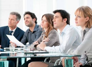 Курсы повышения квалификации: дистанционный формат