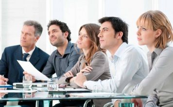 Курсы повышения квалификации: дистанционный формат