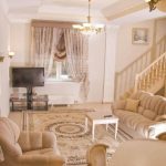 Деменция у пожилых: как жить рядом с больным