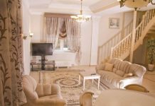 Деменция у пожилых: как жить рядом с больным