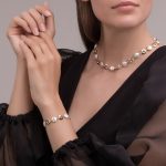 Почему брендовые украшения пользуются большим спросом