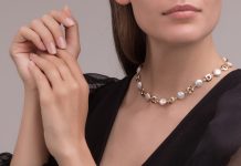 Почему брендовые украшения пользуются большим спросом