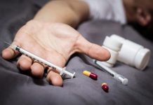 Опасные разновидности зависимостей