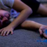 Лечение зависимости от «соли»: влияние вещества на организм и методы терапии