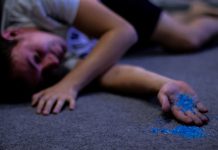 Лечение зависимости от «соли»: влияние вещества на организм и методы терапии