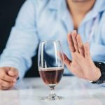 Кодирование от алкоголизма: чего ждать от процедуры