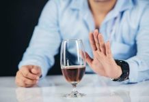 Кодирование от алкоголизма: чего ждать от процедуры