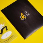 Оригинальные подарки на Новый год