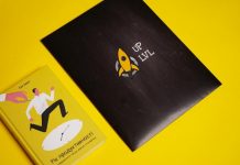 Оригинальные подарки на Новый год