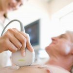 УЗИ — что это и как помогает нам жить?