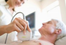 УЗИ — что это и как помогает нам жить?