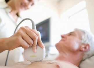 УЗИ — что это и как помогает нам жить?