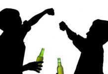 Современный подход к устранению разнообразных зависимостей