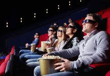 Где посмотреть фильм в хорошем качестве