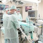 Как диагностируют рак предстательной железы и как лечить