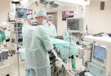 Как диагностируют рак предстательной железы и как лечить