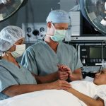 Лечение за рубежом