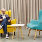 Помощь психолога онлайн