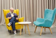 Помощь психолога онлайн