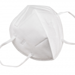 Респираторы