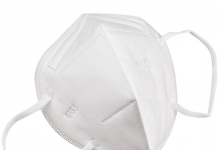 Респираторы