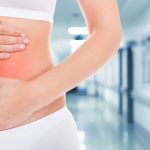 Гастроэнтеролог Гастроэнтерология