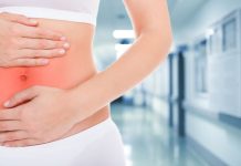 Гастроэнтеролог Гастроэнтерология