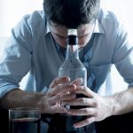 Лечение алкогольной зависимости