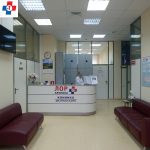 Лор-врач на дом