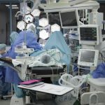 Операции при раке прямой кишки