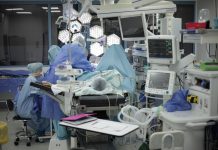 Операции при раке прямой кишки