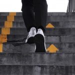 Курсы тренера тренажерного зала