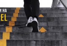 Курсы тренера тренажерного зала