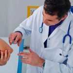 Когда стоит обращаться к ревматологу