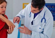 Когда стоит обращаться к ревматологу