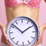 НЕРЕГУЛЯРНЫЙ МЕНСТРУАЛЬНЫЙ ЦИКЛ