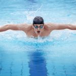 Купить справку в бассейн