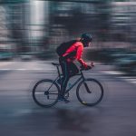 Как выбрать велосипед