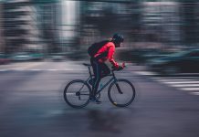 Как выбрать велосипед