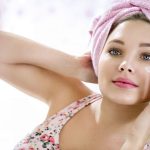 Где купить израильскую косметику