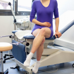 При каких симптомах нужно обратиться к гинекологу