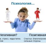 Позитивная психология: что это такое, применяемые методы