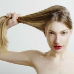 ПЕРЕСАДКА ВОЛОС В ТУРЦИИ