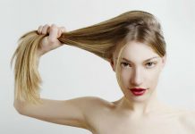 ПЕРЕСАДКА ВОЛОС В ТУРЦИИ