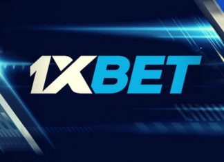 Преимущества 1xBet Казахстан над другими букмекерами