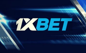 Преимущества 1xBet Казахстан над другими букмекерами