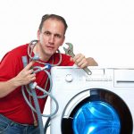 РЕМОНТ МАШИНКИ В ДЕНЬ ЗАЯВКИ