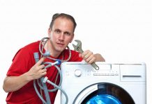 РЕМОНТ МАШИНКИ В ДЕНЬ ЗАЯВКИ